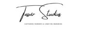 Tasvir Studios